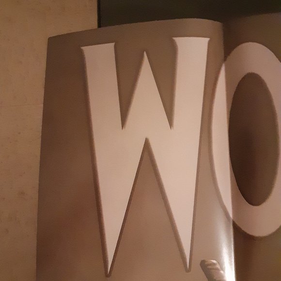 WOLVERINE POSTER by Jae Lee - Picture 2 of 9